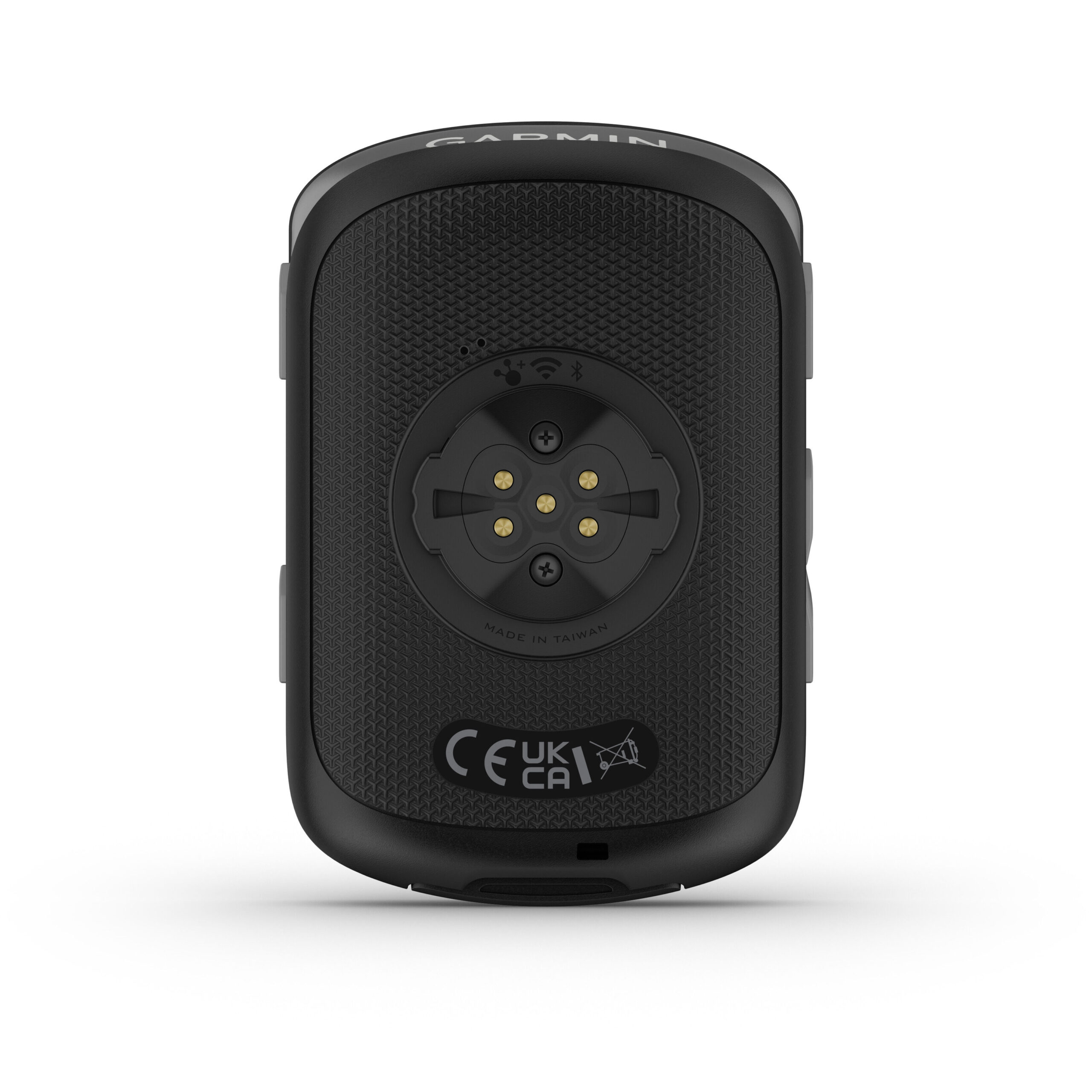 Ciclocomputer GPS GARMIN 540