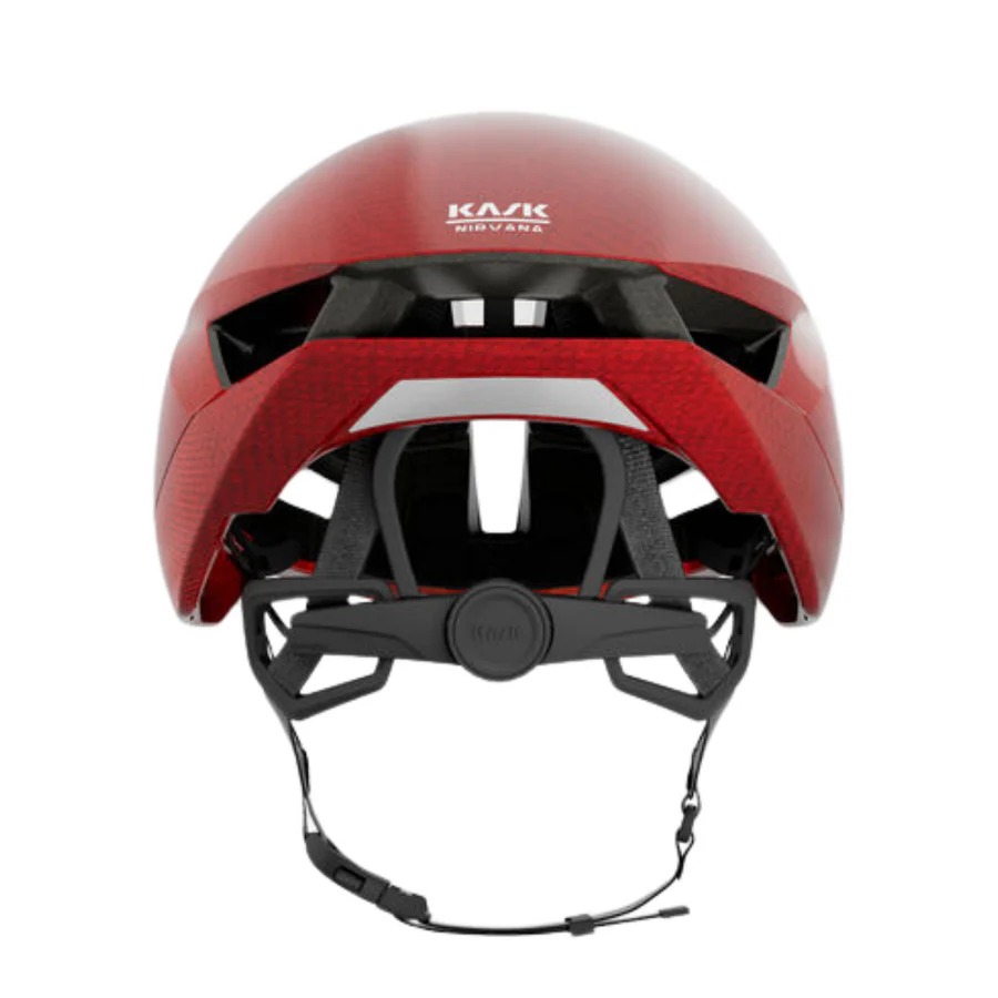 CASCO KASK NIRVANA WG11