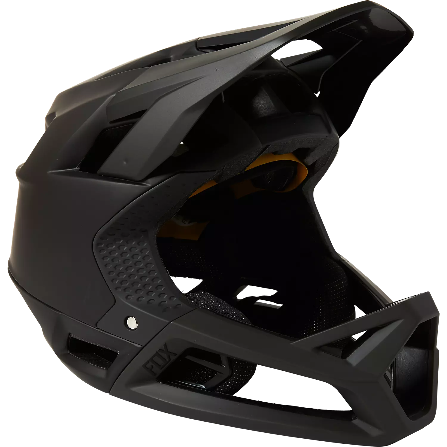 CASCO FOX PROFRAME 2023