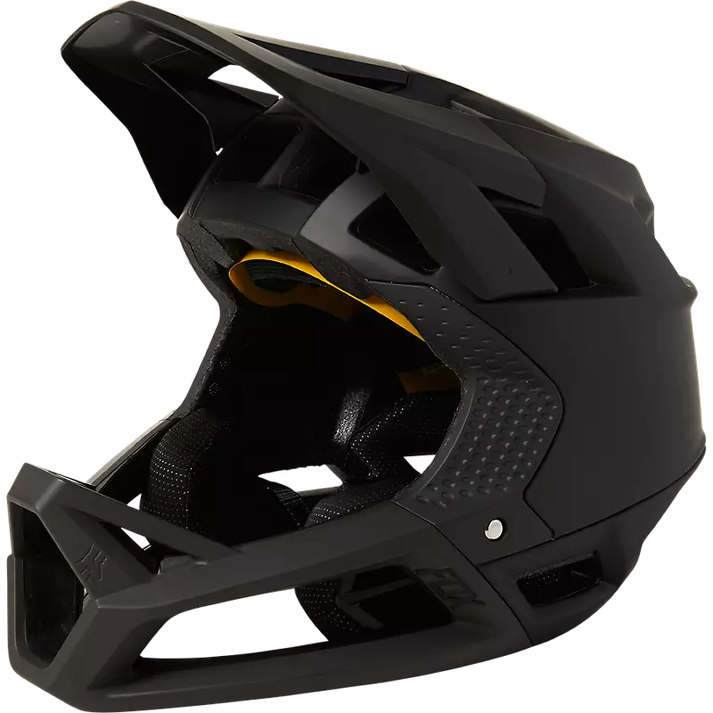 CASCO FOX PROFRAME 2023