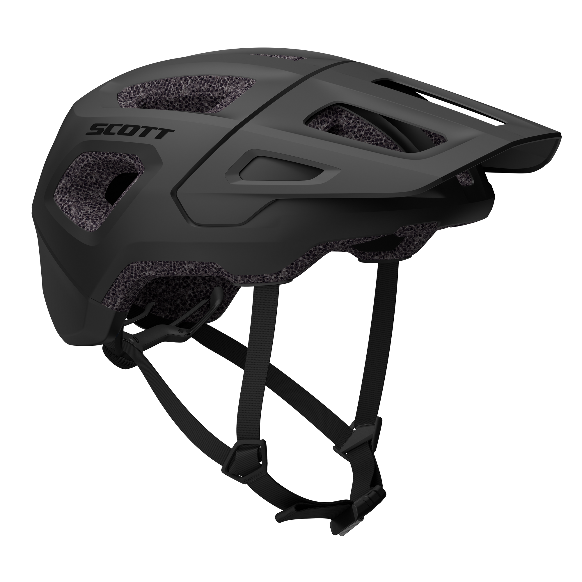 CASCO SCOTT ARGO PLUS