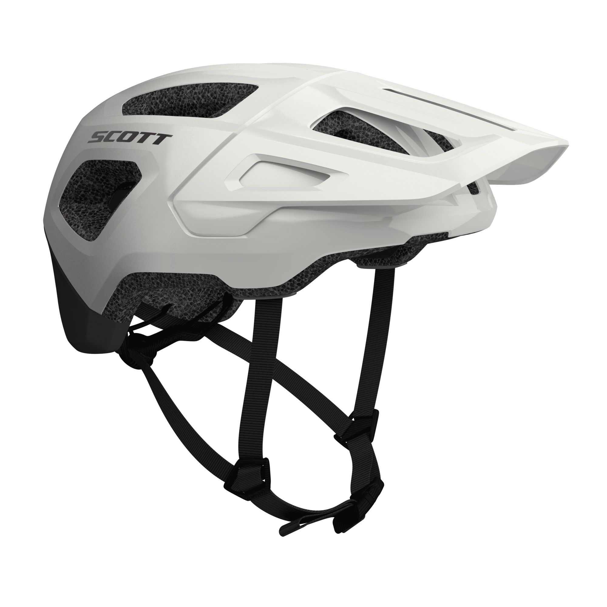 CASCO SCOTT ARGO PLUS