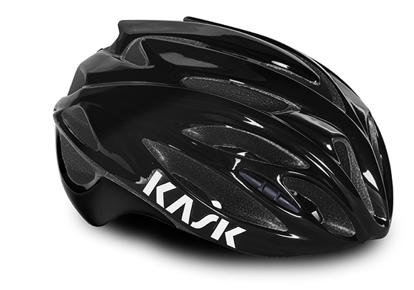 CASCO KASK RAPIDO