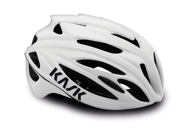 CASCO KASK RAPIDO