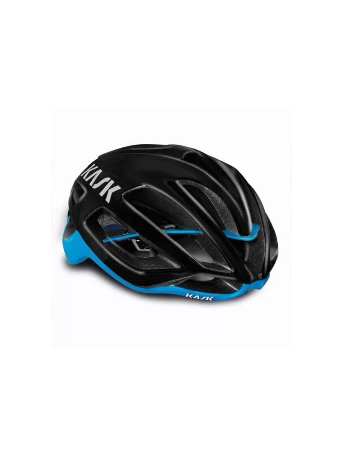 CASCO KASK PROTONE WG11