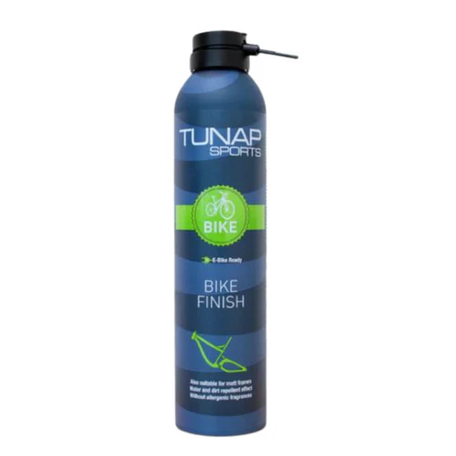 TUNAP BIKE FINISH 300ml