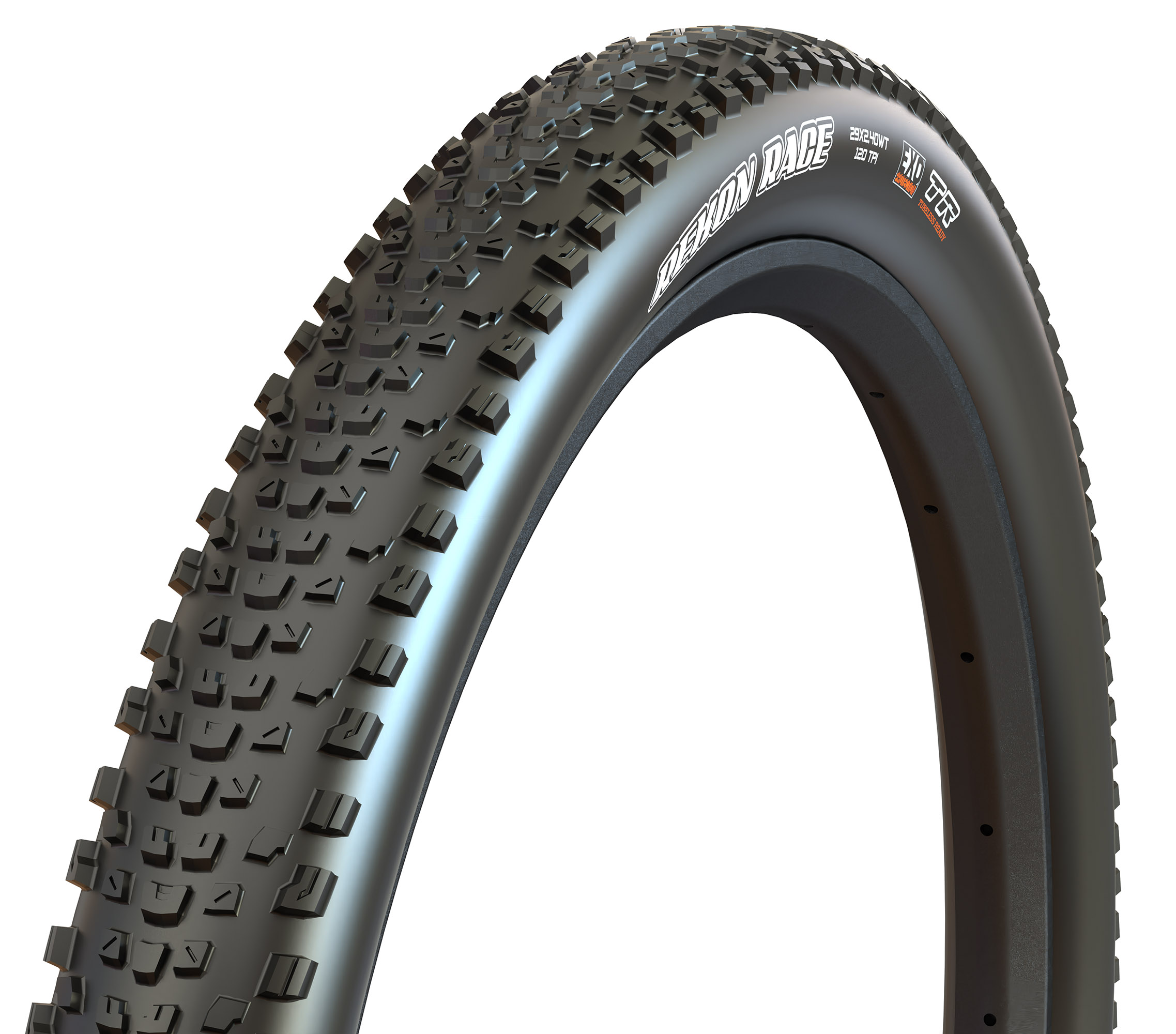 GOMMA MAXXIS REKON RACE 29" EXO TR