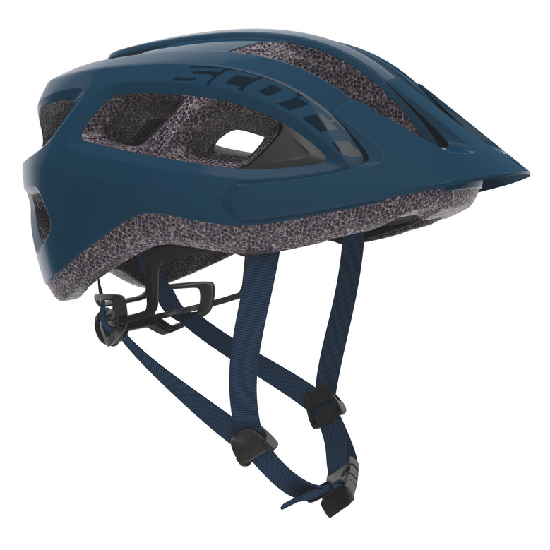 CASCO SCOTT SUPRA