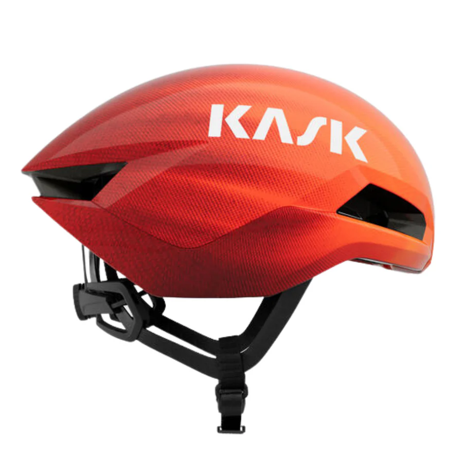 CASCO KASK NIRVANA WG11