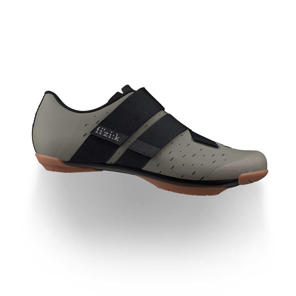 SCARPE FIZIK TERRA POWERSTRAP X4