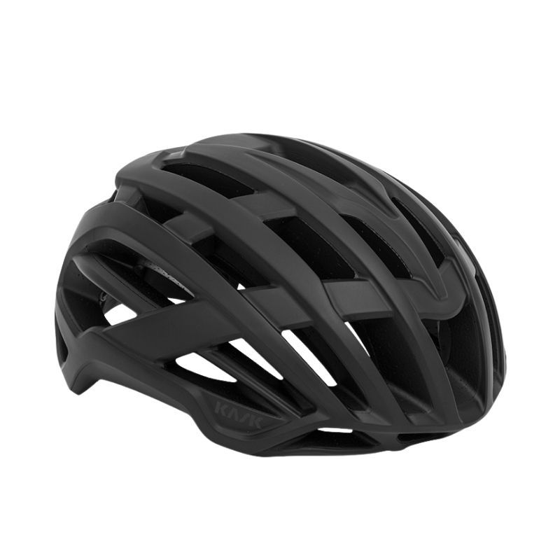 CASCO KASK VALEGRO