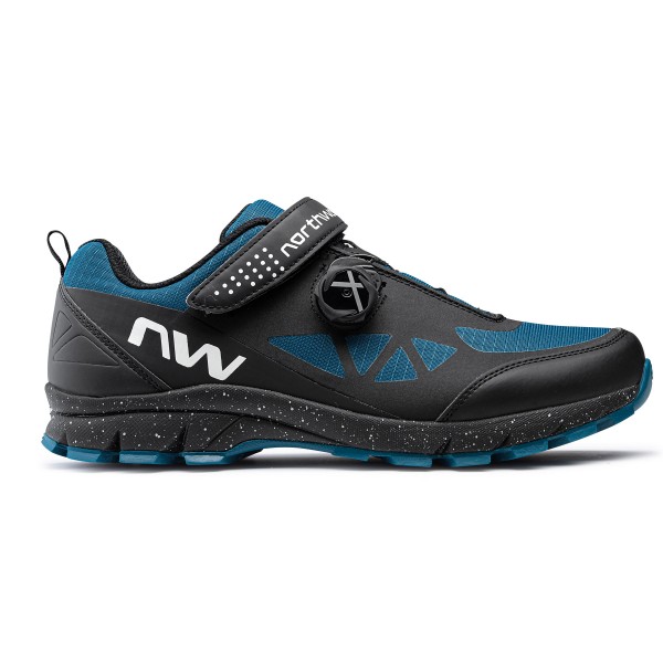 SCARPA NORTHWAVE CORSAIR