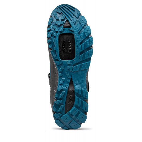 SCARPA NORTHWAVE CORSAIR