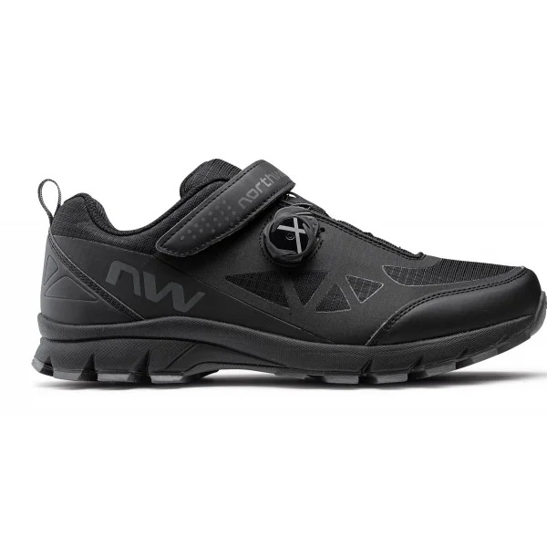 SCARPA NORTHWAVE CORSAIR