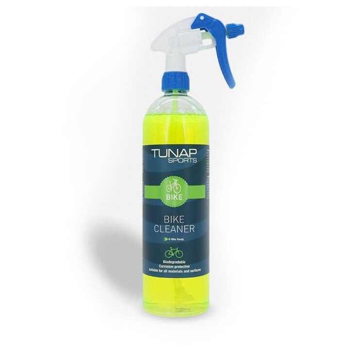 TUNAP BIKE CLEANER 1000ml