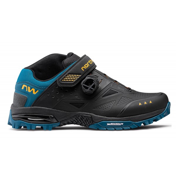 SCARPA NORTHWAVE ENDURO MID 2