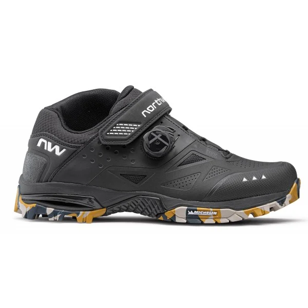 SCARPA NORTHWAVE ENDURO MID 2