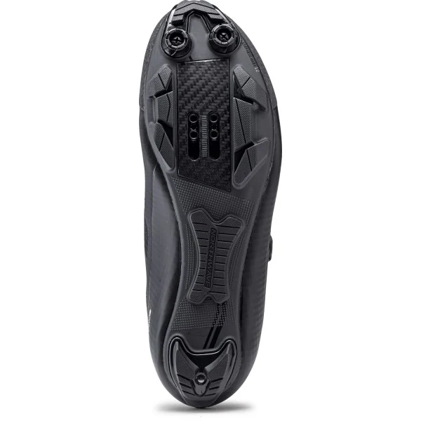 SCARPA NORTHWAVE EXTREME XCM 4