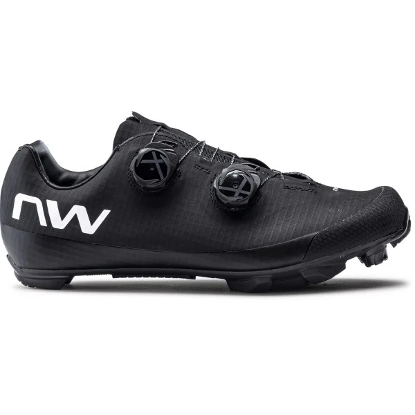 SCARPA NORTHWAVE EXTREME XCM 4