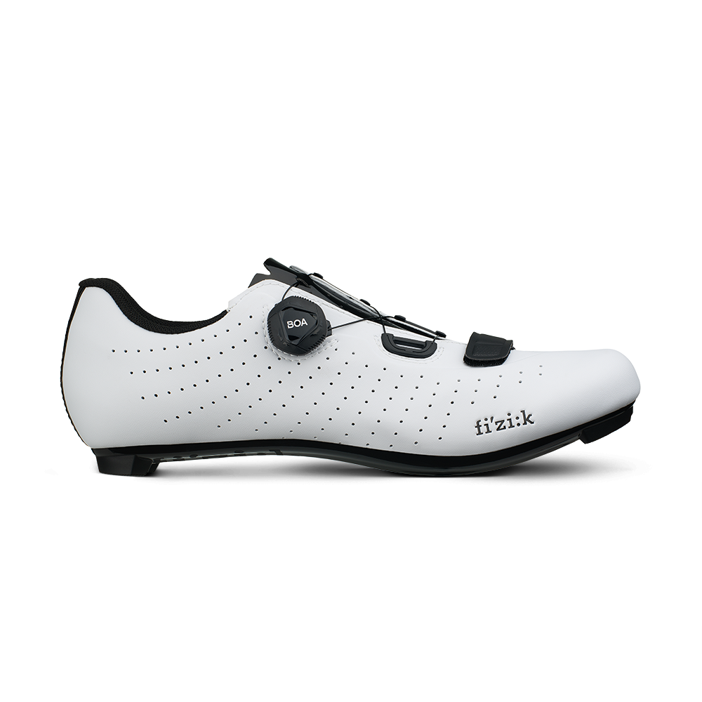 SCARPA FIZIK TEMPO R5 OVERCURVE