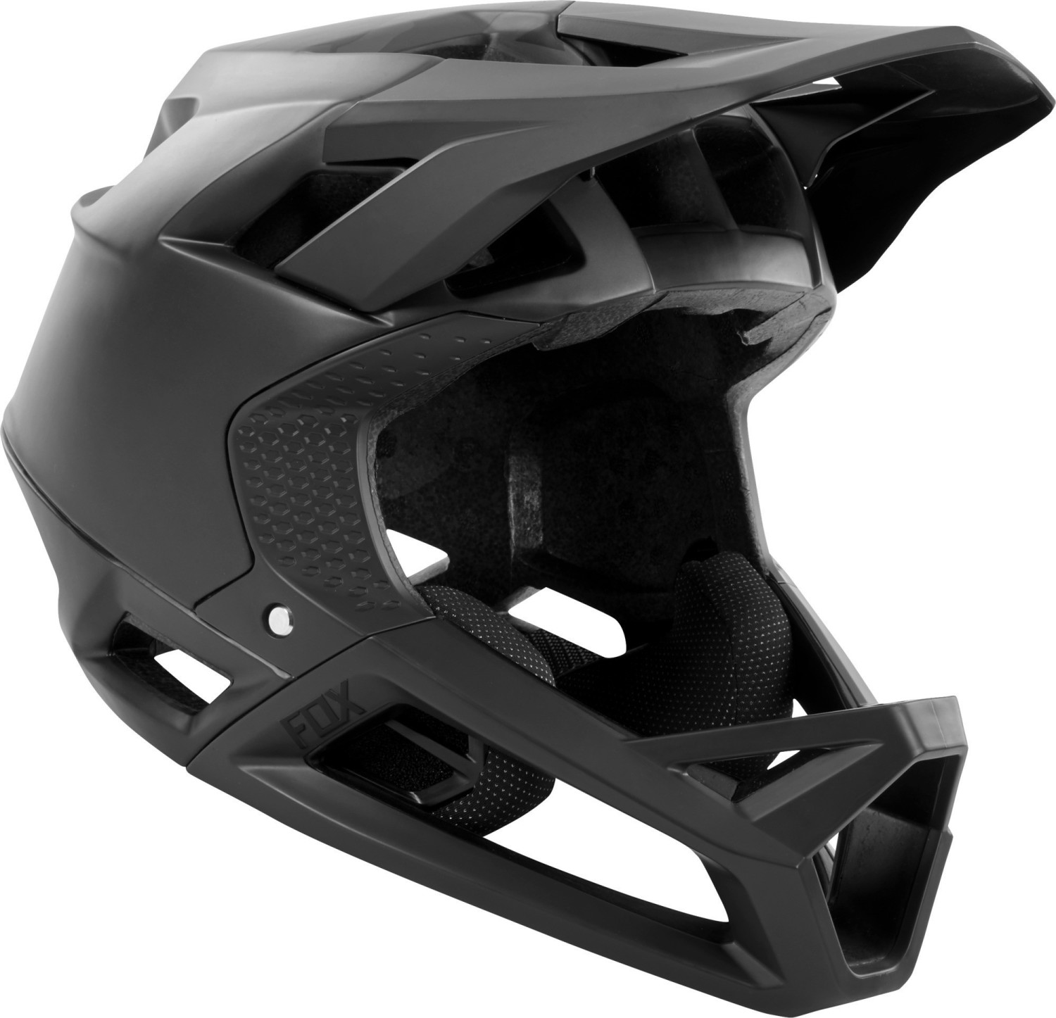 CASCO FOX PROFRAME 2022