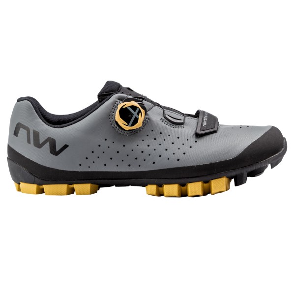 SCARPA NORTHWAVE HAMMER PLUS