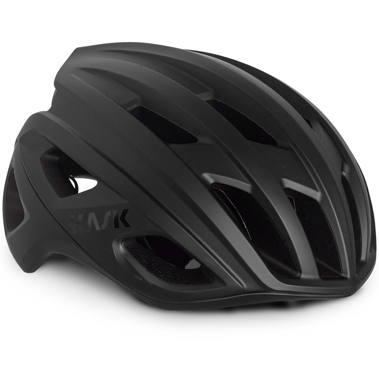 CASCO KASK MOJITO 3 WG11