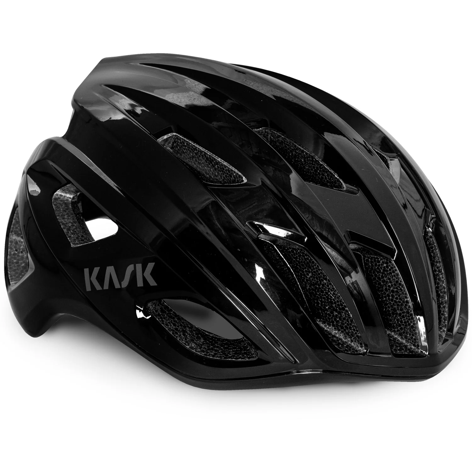 CASCO KASK MOJITO 3 WG11