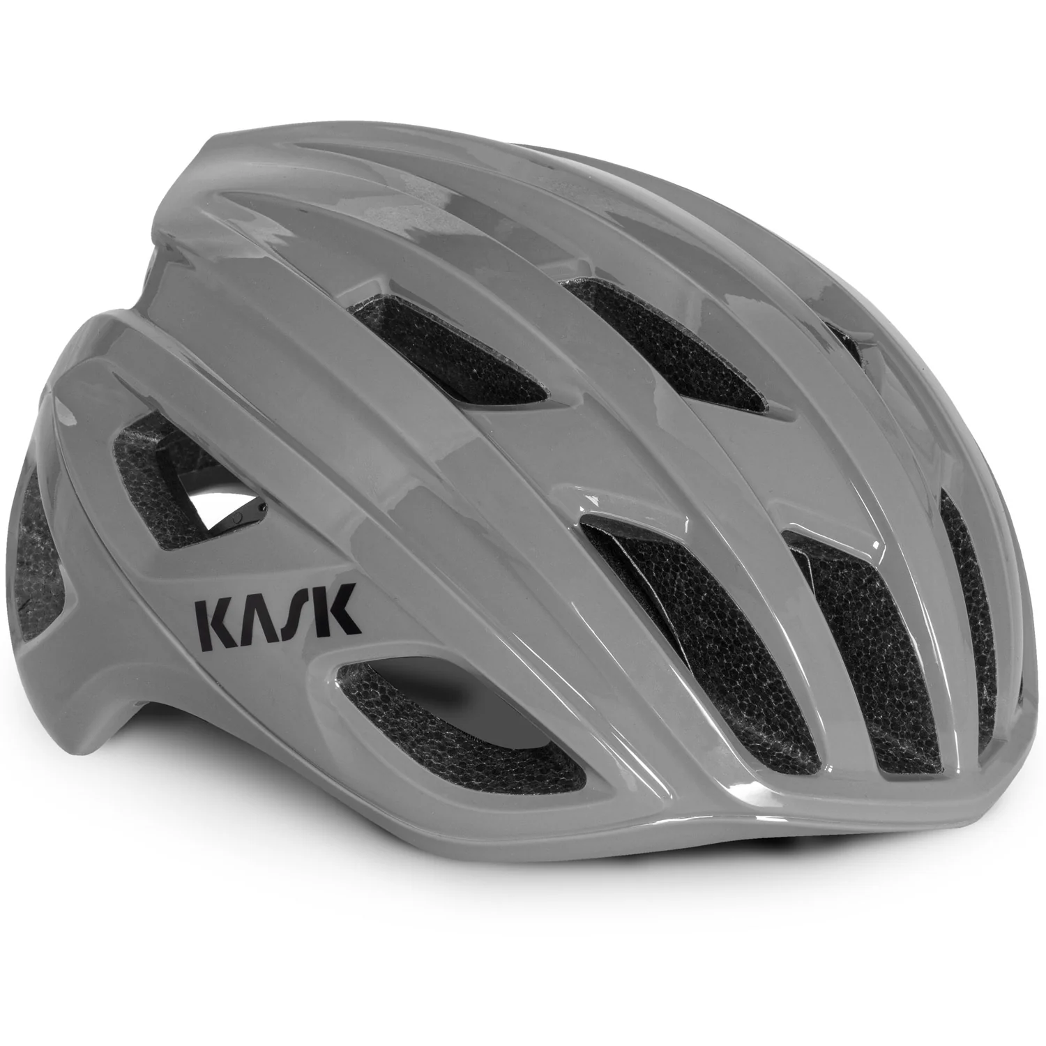 CASCO KASK MOJITO 3 WG11