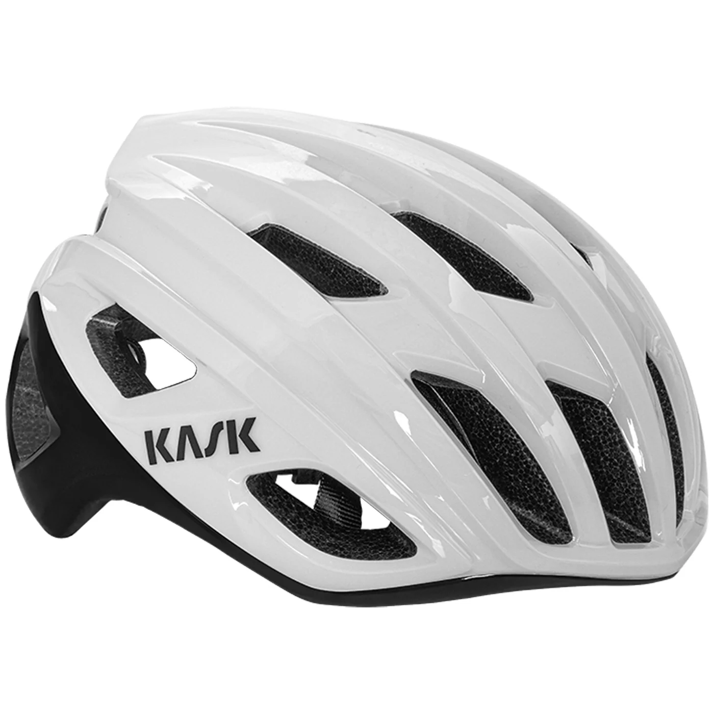 CASCO KASK MOJITO 3 WG11