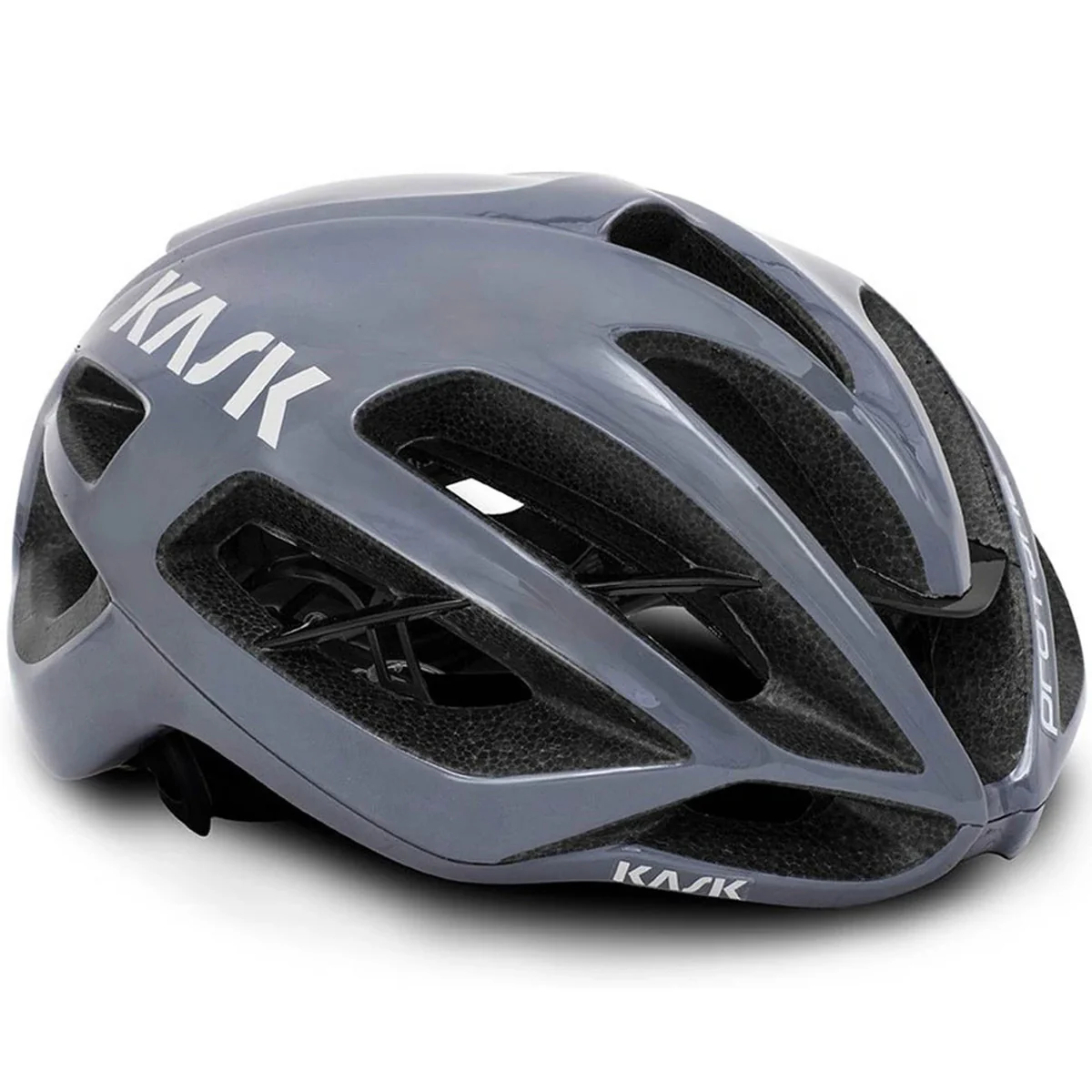 CASCO KASK PROTONE WG11