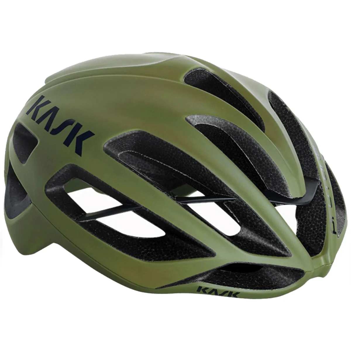 CASCO KASK PROTONE WG11