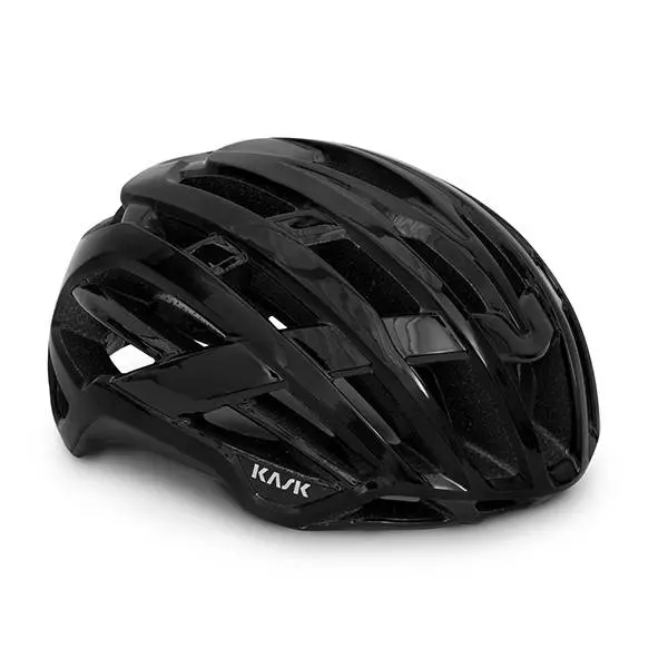 CASCO KASK VALEGRO