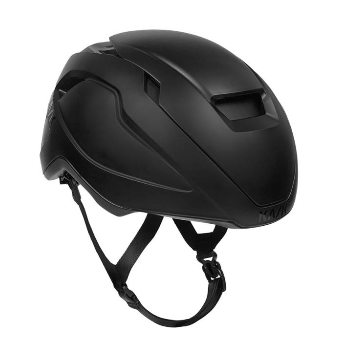 CASCO KASK WASABI WG11