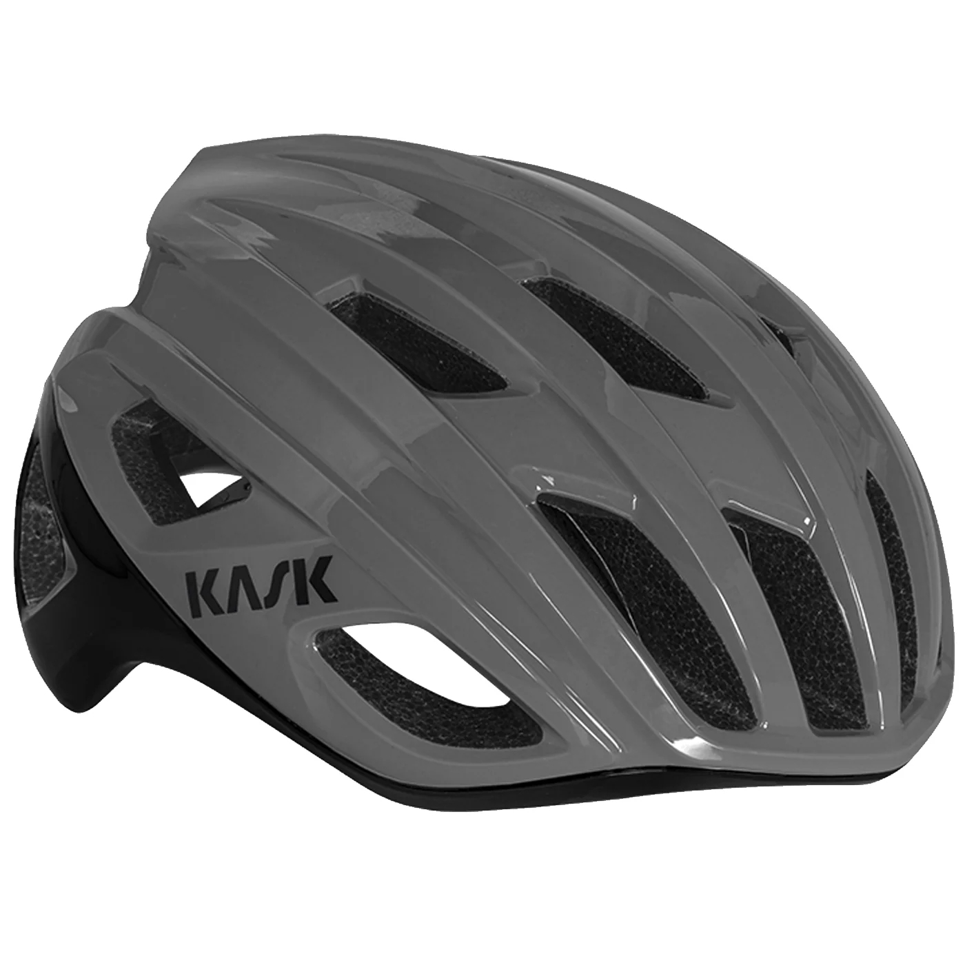 CASCO KASK MOJITO 3 WG11