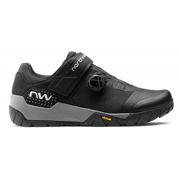 SCARPA NORTHWAVE OVERLAND PLUS