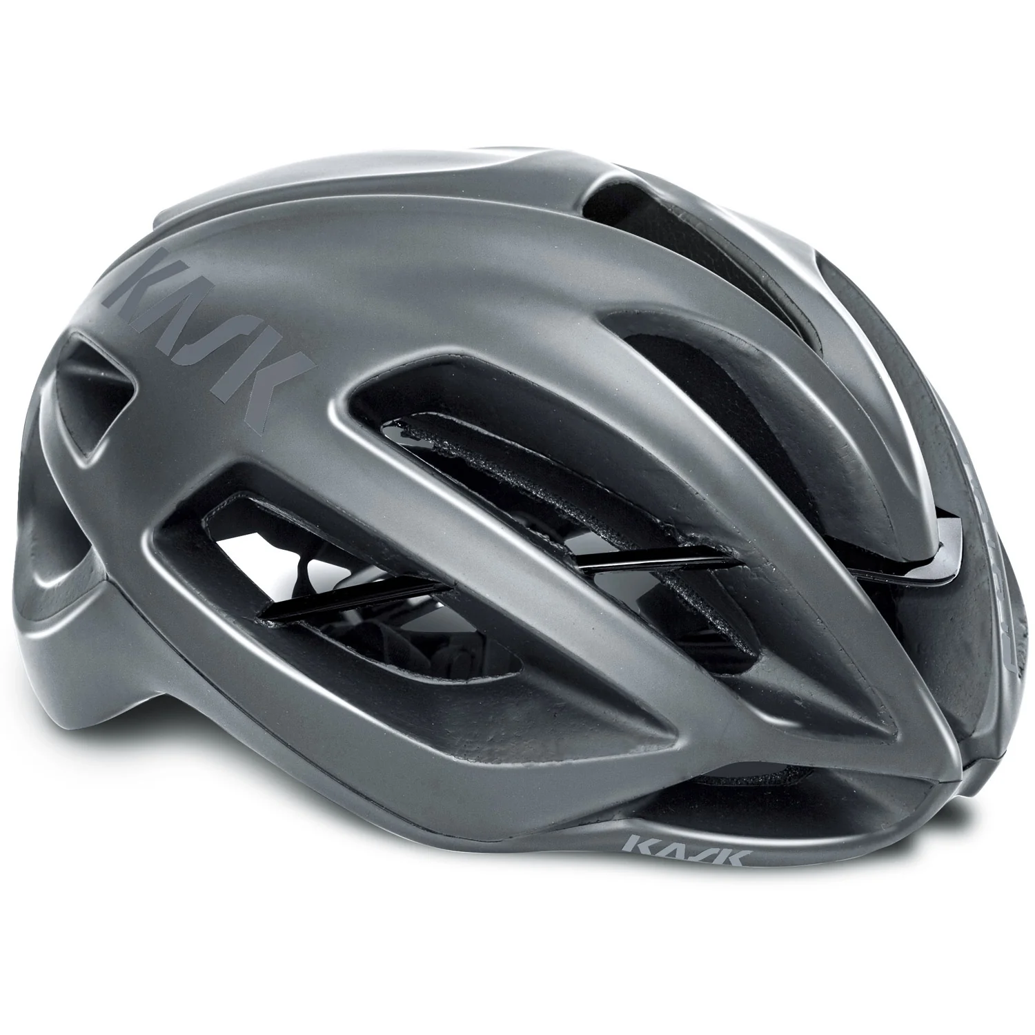 CASCO KASK PROTONE WG11