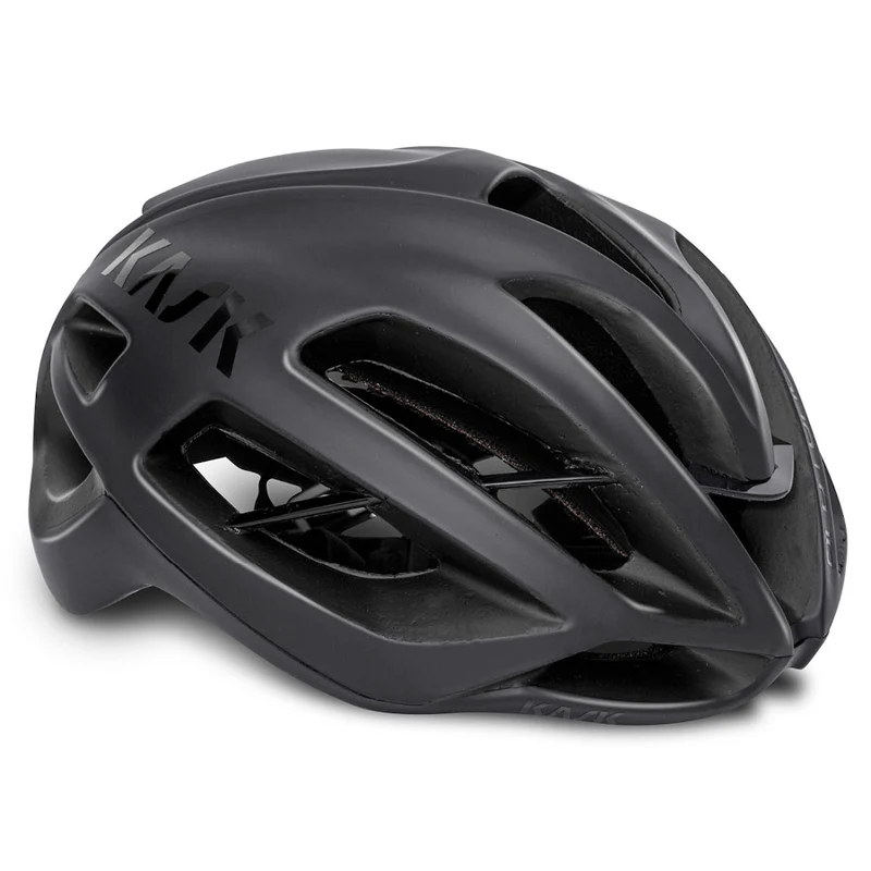 CASCO KASK PROTONE WG11