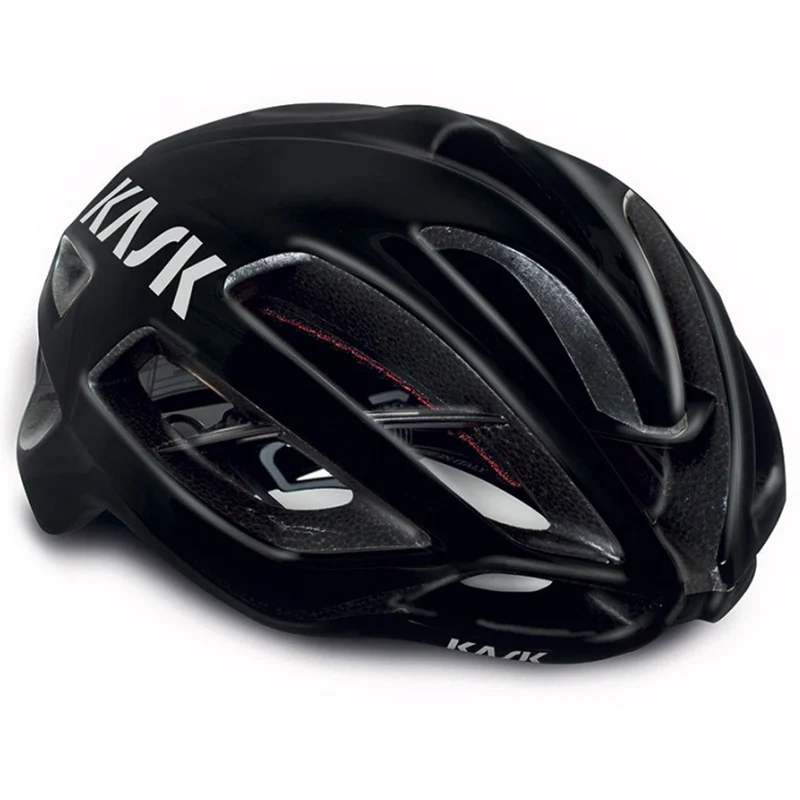 CASCO KASK PROTONE WG11