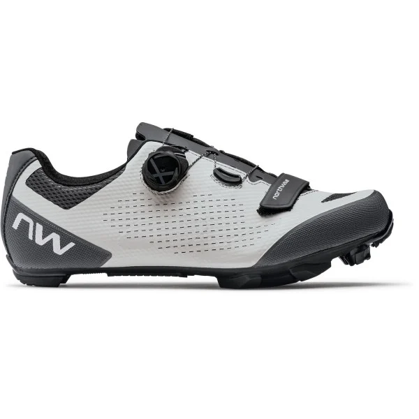 SCARPA NORTHWAVE RAZER 2