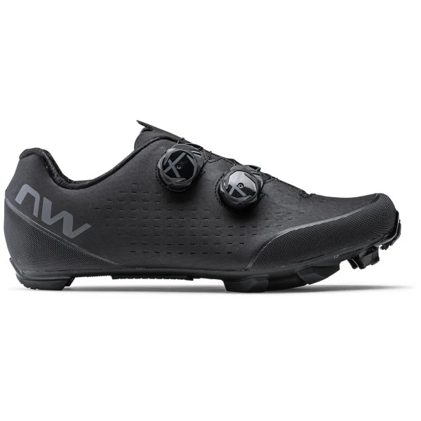 SCARPA NORTHWAVE REBEL 3