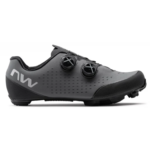 SCARPA NORTHWAVE REBEL 3