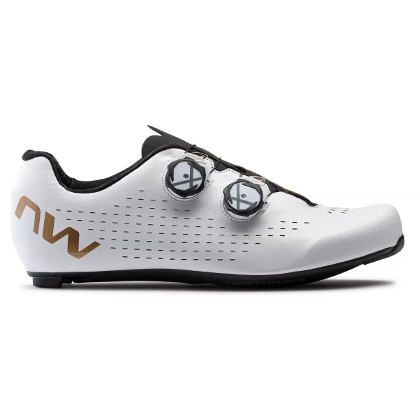 SCARPA NORTHWAVE REVOLUTION 3