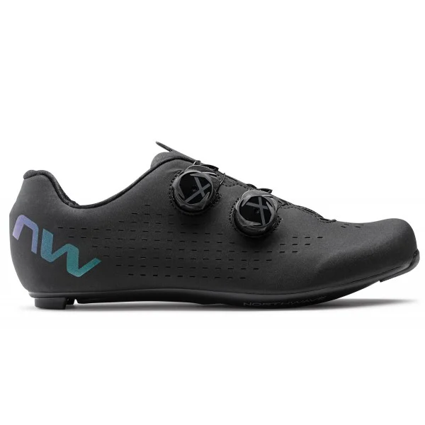 SCARPA NORTHWAVE REVOLUTION 3