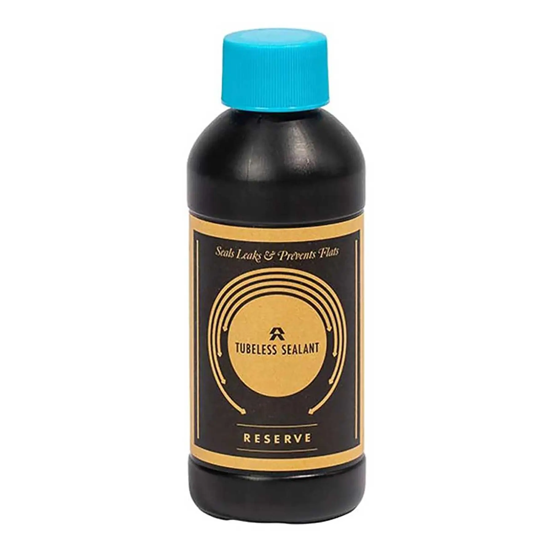 SIGILLANTE ANTIFORATURA RESERVE TUBELESS SEALANT 200ml