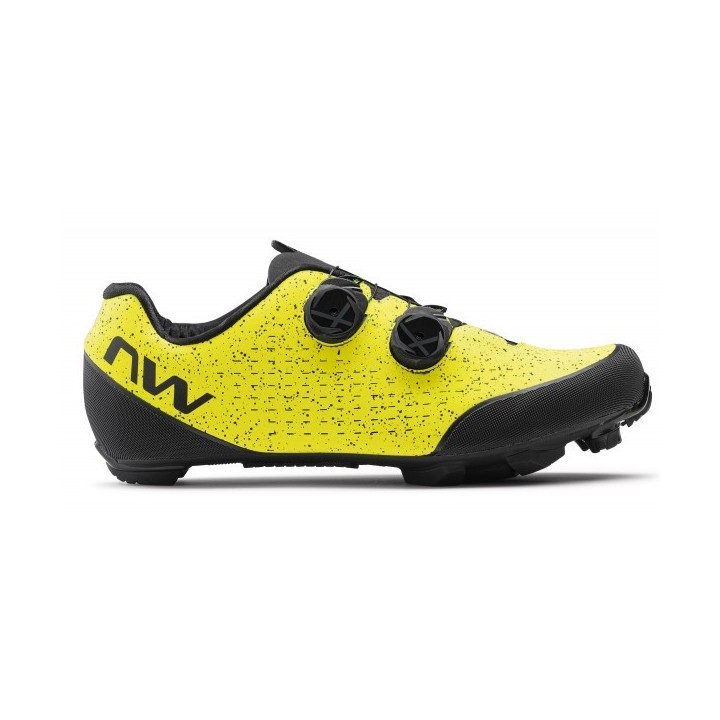 SCARPA NORTHWAVE REBEL 3