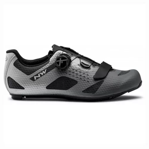 SCARPA NORTHWAVE STORM CARBON