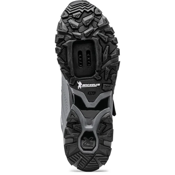 SCARPA NORTHWAVE SPIDER PLUS 3