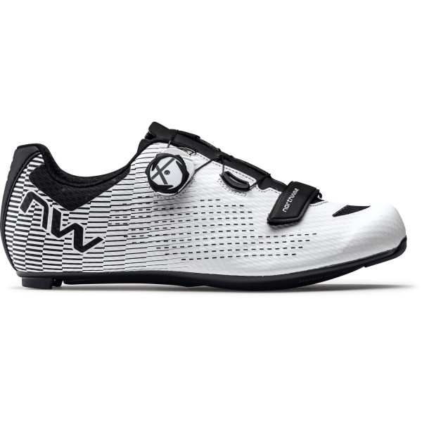 SCARPA NORTHWAVE STORM CARBON 2