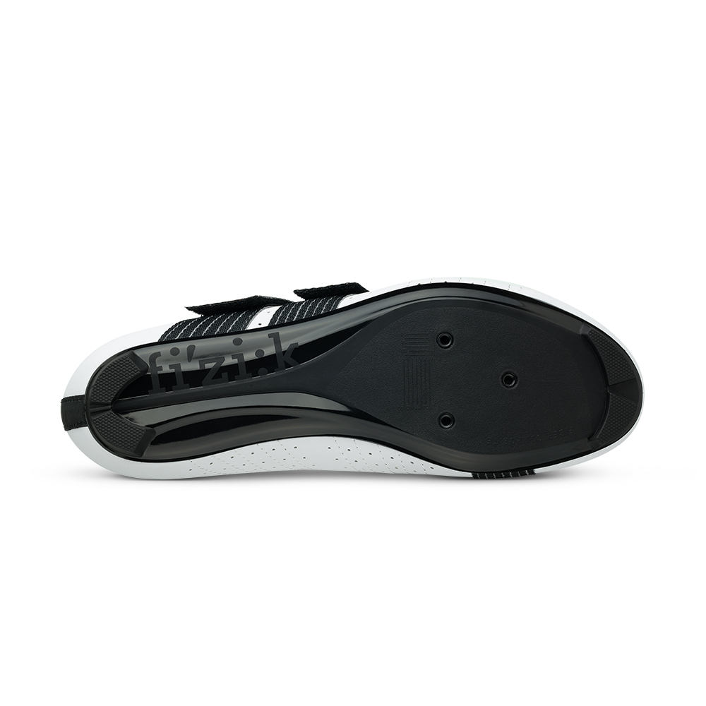 SCARPA FIZIK TEMPO R5 POWERSTRAP